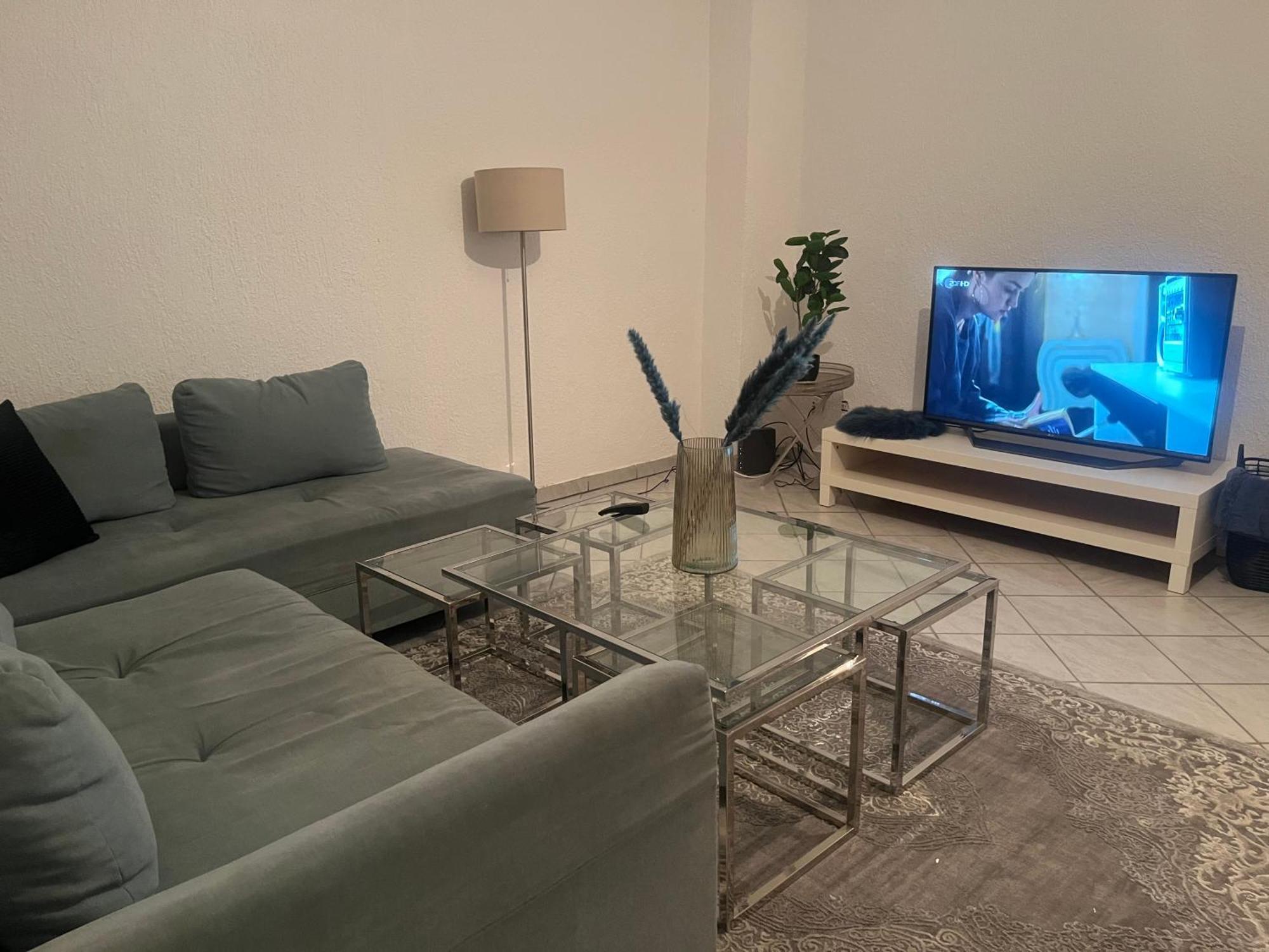 Maisons Du Souihel Recklinghausen Extérieur photo